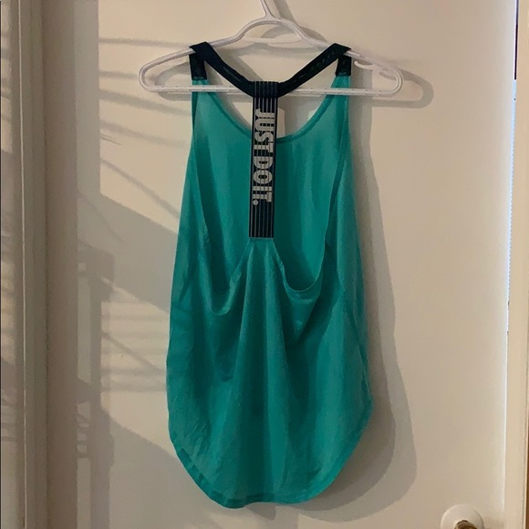 Nike Tank Top - Picture 2 of 2